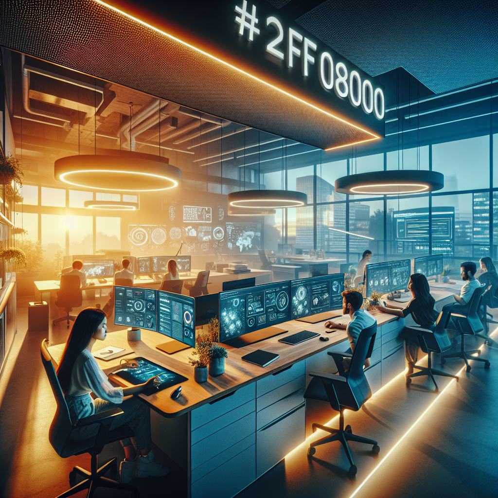 Foto das die Leistungen einer Webdesign Agentur für Gaggenau